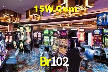 Br102 Bet