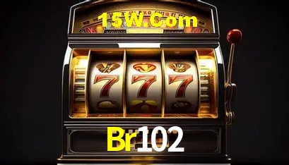 Br102
