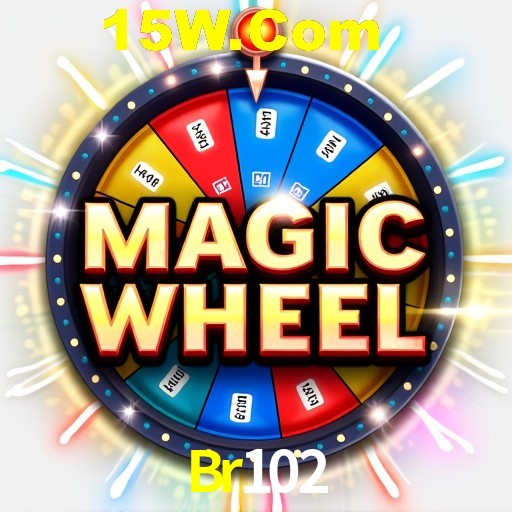 Br102,Br102.Com