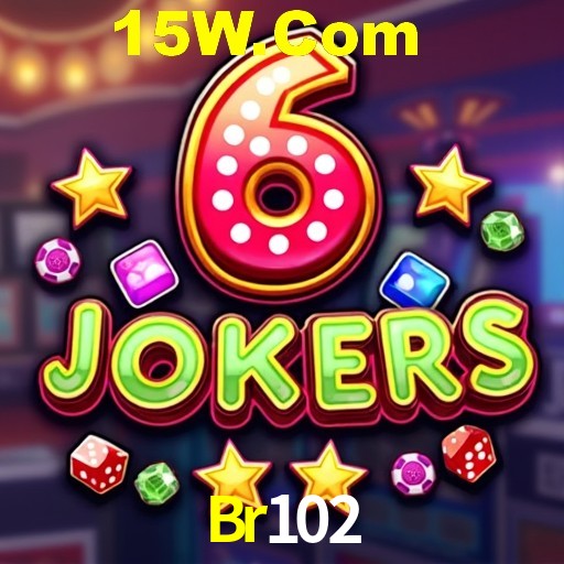 Br102: Seu Especialista em Apostas Esportivas Brasileiras