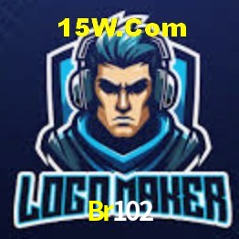 Ofertas Imperdíveis na Br102: Promoções e Bônus Que Valem a Pena