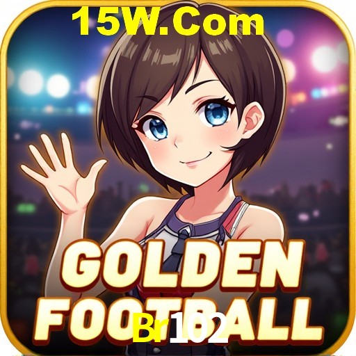 Br102: A Experiência de Casino com Jogos de Mesa ao Vivo