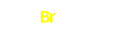 Br102